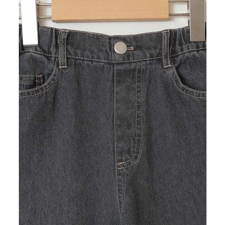 [120-130]アソートデザインデニム | a.v.v【KIDS】 | 詳細画像53 