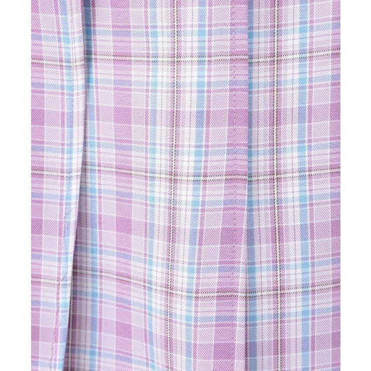 [140-150]サイドレースアップスカパン | a.v.v【KIDS】 | 詳細画像41 