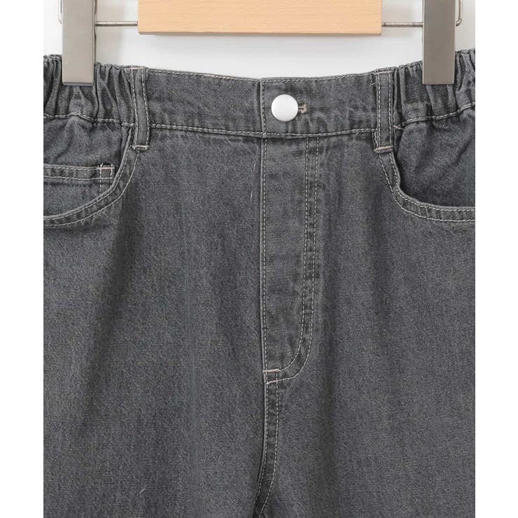 [140-150]アソートデザインデニム | a.v.v【KIDS】 | 詳細画像53 