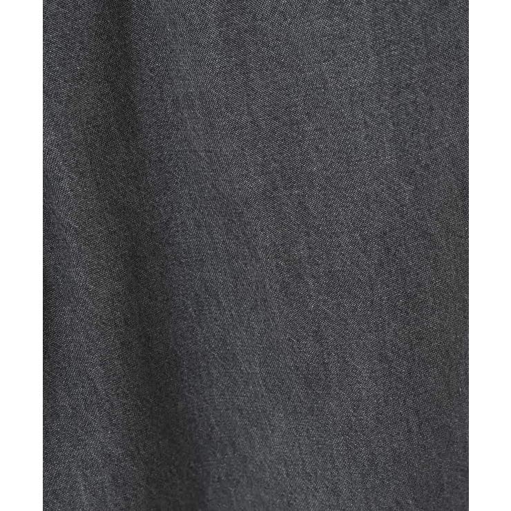 [140-150]アソートデザインデニム | a.v.v【KIDS】 | 詳細画像56 