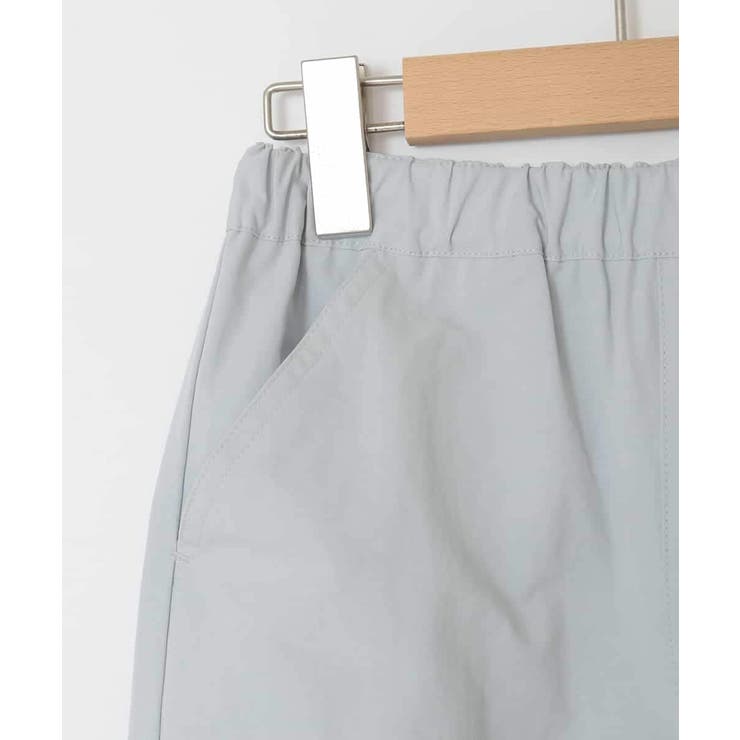 [120-160]サイドリボンカーゴパンツ | a.v.v【KIDS】 | 詳細画像19 