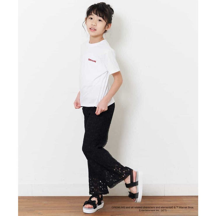 Drawer 2019SS フラワーレースパンツ 38 IMG_49513_600x.jpg?v=1621306596