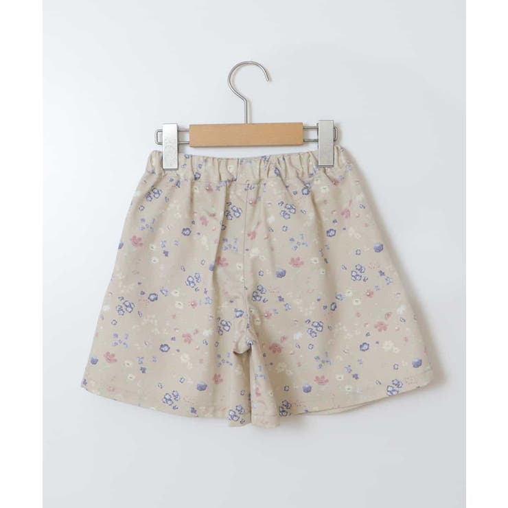 [100-130]アソートショートパンツ | a.v.v【KIDS】 | 詳細画像29 