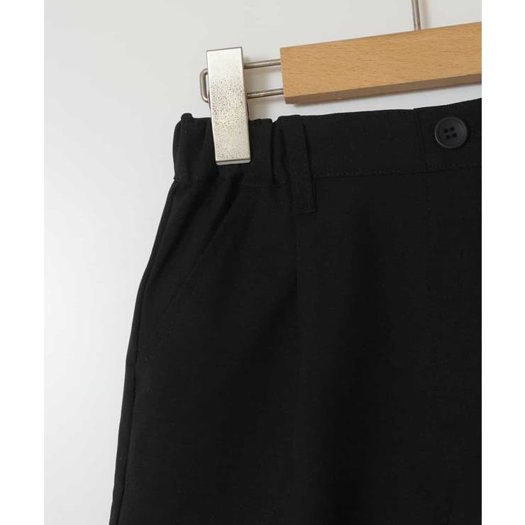 [100-130]ワイドパンツ | a.v.v【KIDS】 | 詳細画像39 