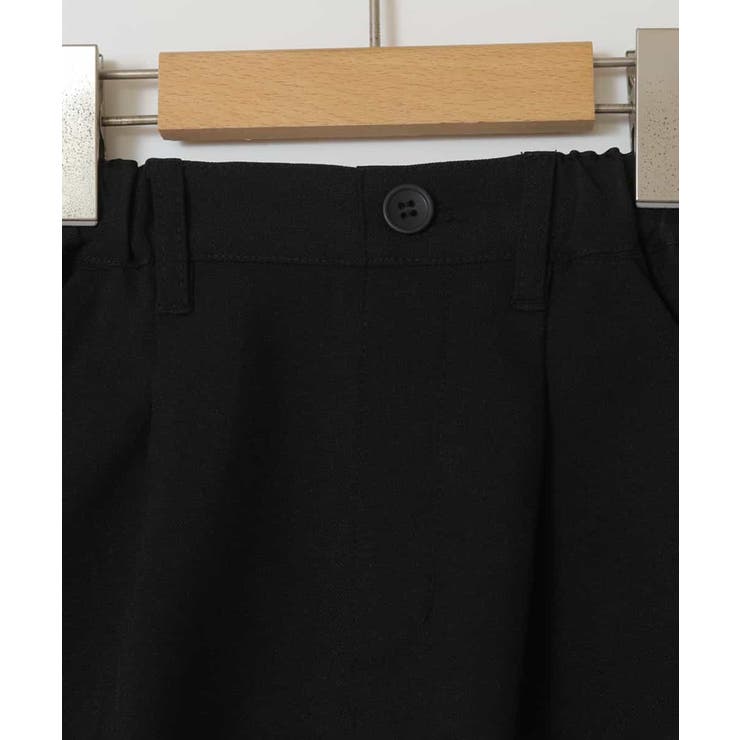 [100-130]ワイドパンツ | a.v.v【KIDS】 | 詳細画像40 