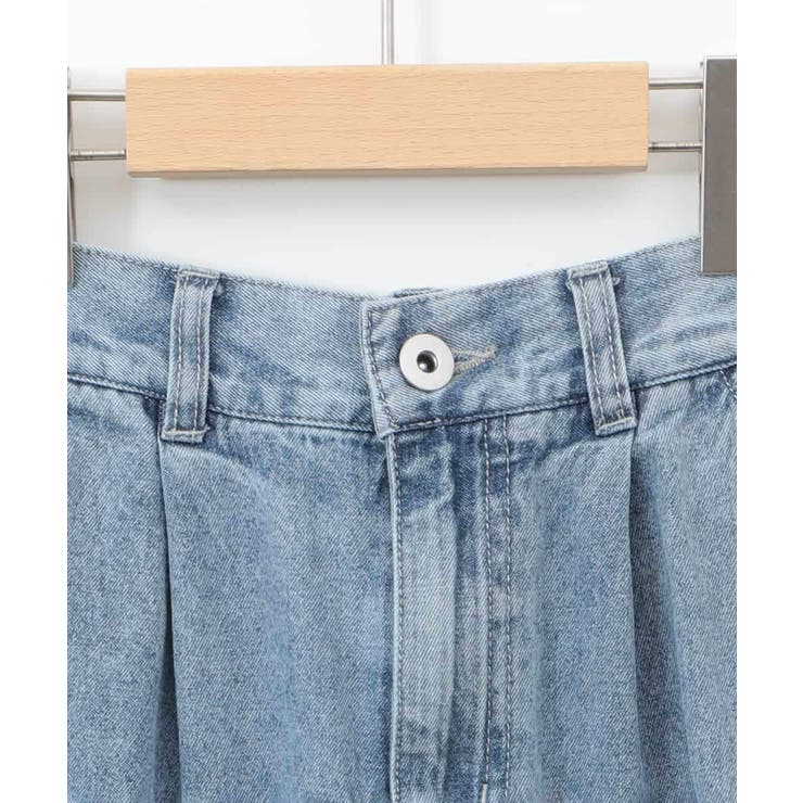 [130]バレルデニム | a.v.v【KIDS】 | 詳細画像13 