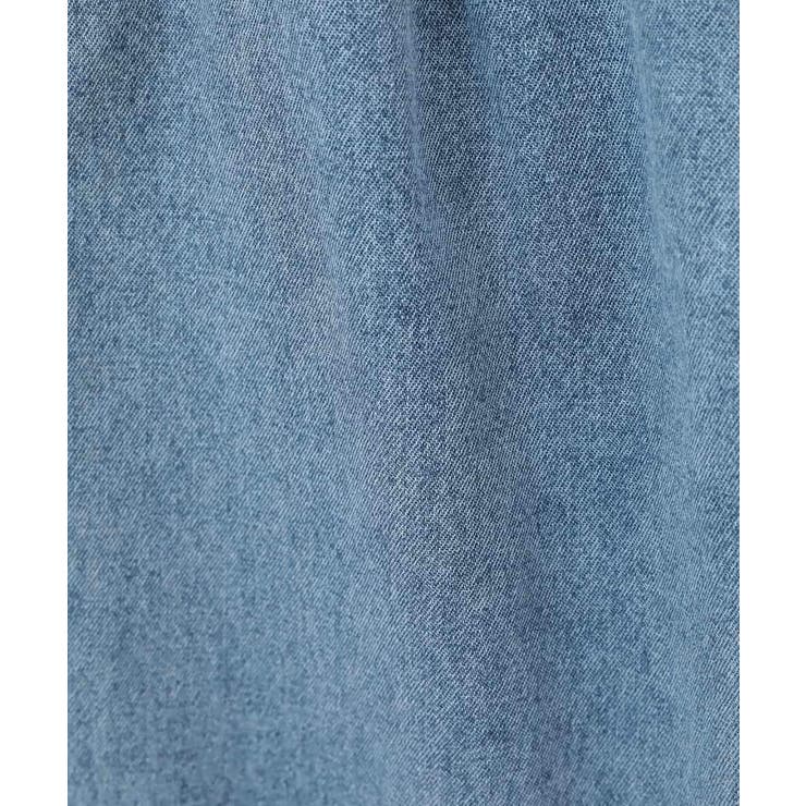 [130]バレルデニム | a.v.v【KIDS】 | 詳細画像16 