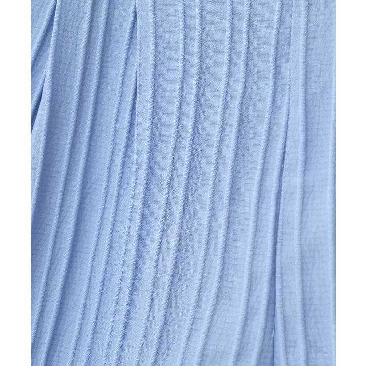 [100-160]【セットアップにも出来る】２タックショートパンツ | a.v.v【KIDS】 | 詳細画像7 