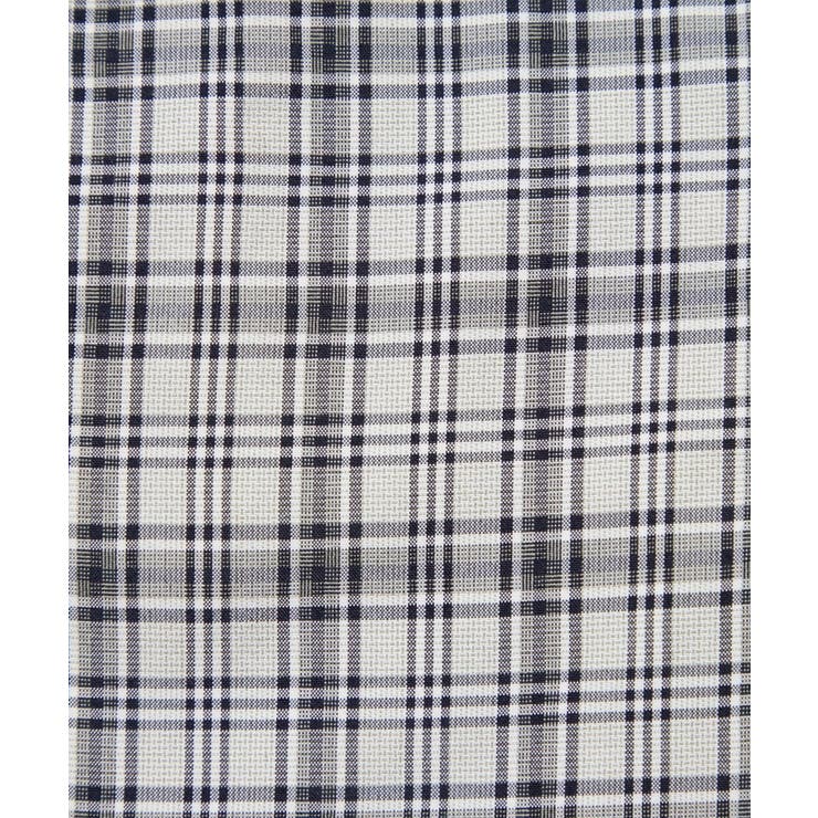 【接触冷感/ジメジメ対策】[160]サイドベルトキュロット | a.v.v【KIDS】 | 詳細画像26 