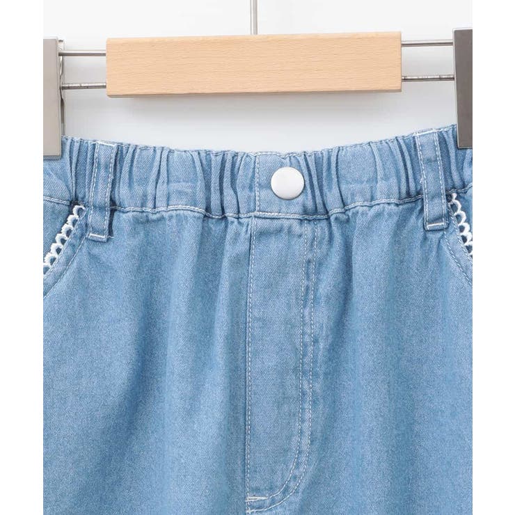 【接触冷感 ジメジメ対策 セットアップも出来る】[120 | a.v.v【KIDS】 | 詳細画像44 