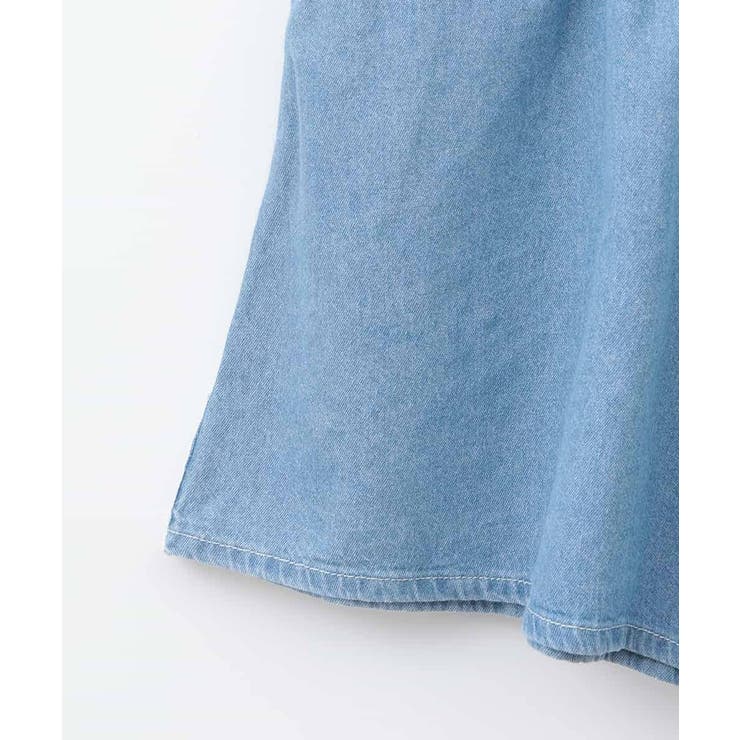 【接触冷感 ジメジメ対策 セットアップも出来る】[120 | a.v.v【KIDS】 | 詳細画像45 