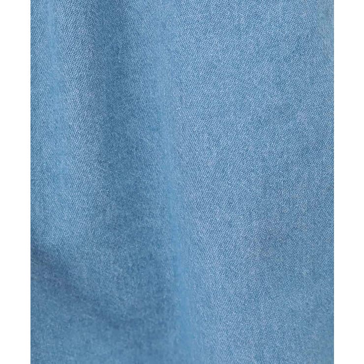 【接触冷感 ジメジメ対策 セットアップも出来る】[120 | a.v.v【KIDS】 | 詳細画像46 