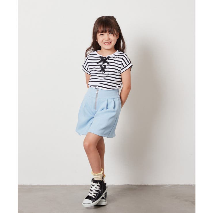 いわきfc　支給品　チームウェア 長袖シャツショートパンツセット いわきfc 支給品 チームウェア 長袖シャツショートパンツセット