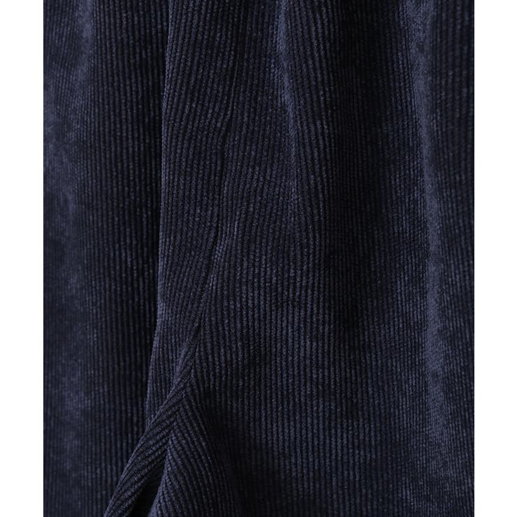 [140-150]【セットアップ対応】ブライトコールタックキュロット | a.v.v【KIDS】 | 詳細画像41 