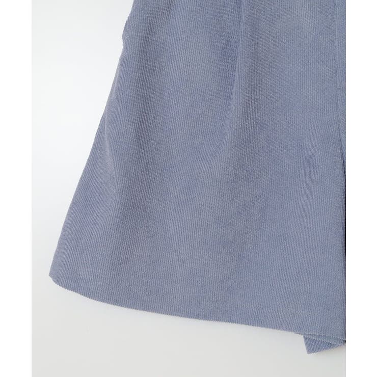 [120-130]タックショートパンツ | a.v.v【KIDS】 | 詳細画像28 