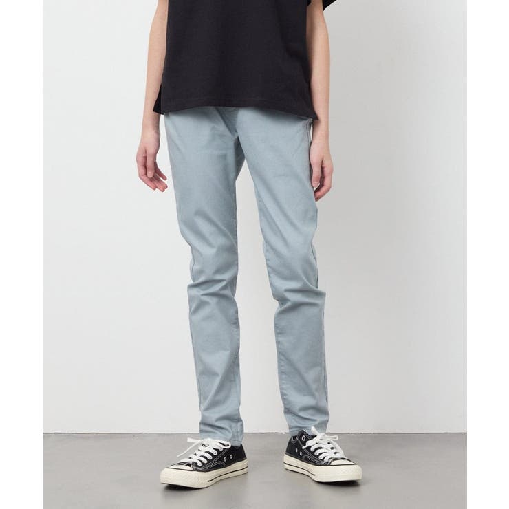 [100-130]ワンダーフィット | a.v.v【KIDS】 | 詳細画像11 