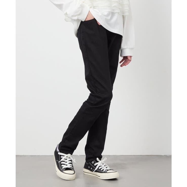 [100-130]ワンダーフィット | a.v.v【KIDS】 | 詳細画像18 