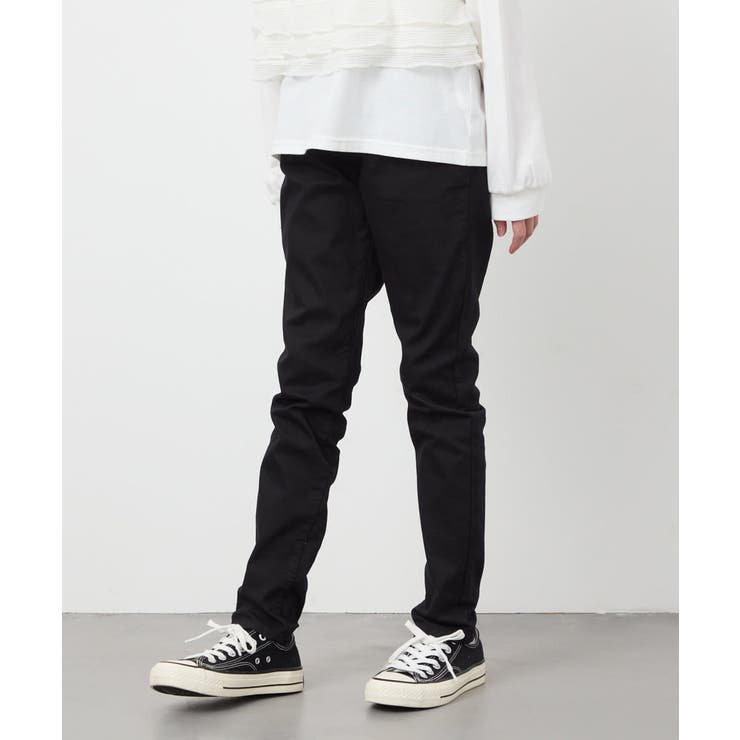 [100-130]ワンダーフィット | a.v.v【KIDS】 | 詳細画像19 