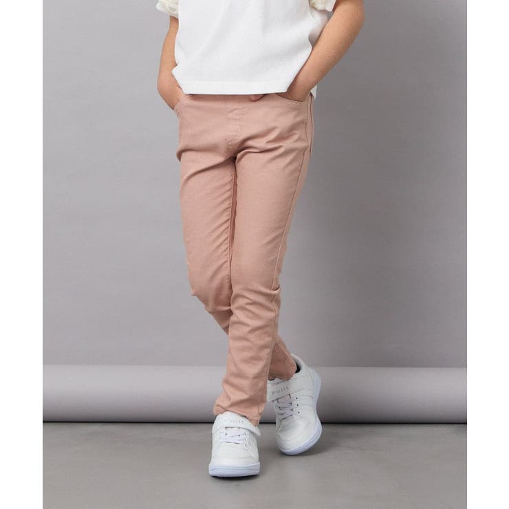 [100-130]ワンダーフィット | a.v.v【KIDS】 | 詳細画像2 