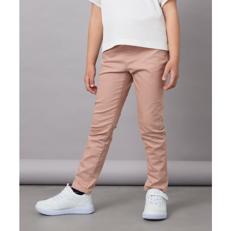 [100-130]ワンダーフィット | a.v.v【KIDS】 | 詳細画像4 