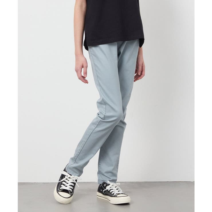 ライトブルー | [100-130]ワンダーフィット | a.v.v【KIDS】