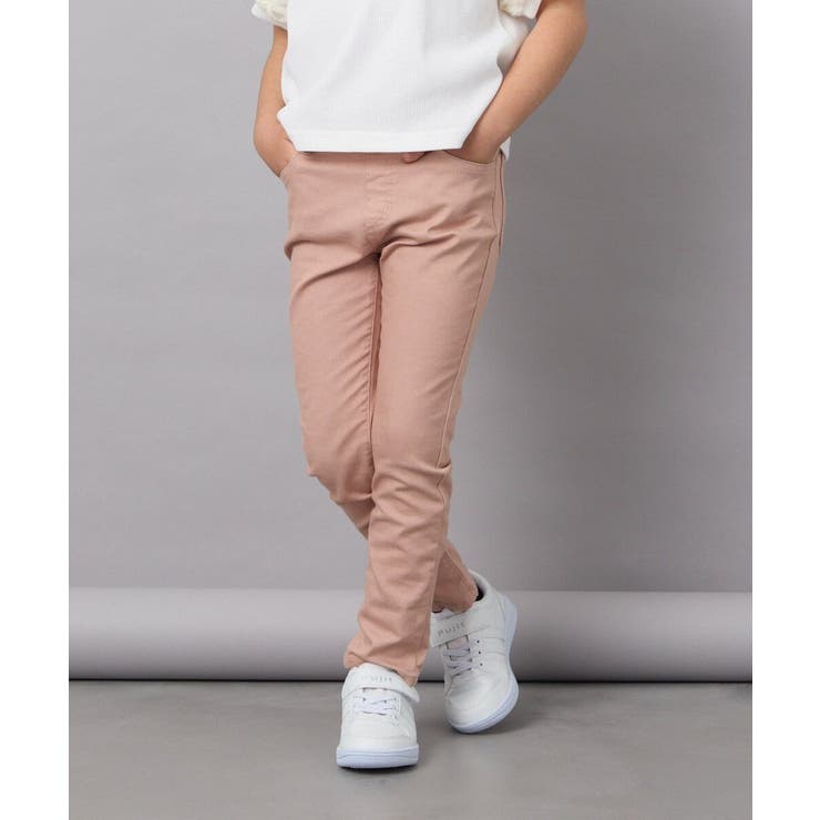 [160]ワンダーフィット | a.v.v【KIDS】 | 詳細画像10 