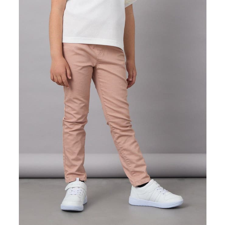 [160]ワンダーフィット | a.v.v【KIDS】 | 詳細画像12 