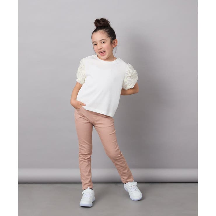 [160]ワンダーフィット | a.v.v【KIDS】 | 詳細画像13 