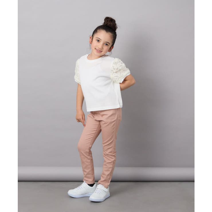 [160]ワンダーフィット | a.v.v【KIDS】 | 詳細画像15 