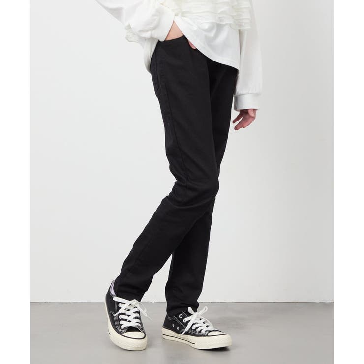 [160]ワンダーフィット | a.v.v【KIDS】 | 詳細画像2 