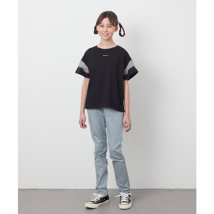 [160]ワンダーフィット | a.v.v【KIDS】 | 詳細画像20 