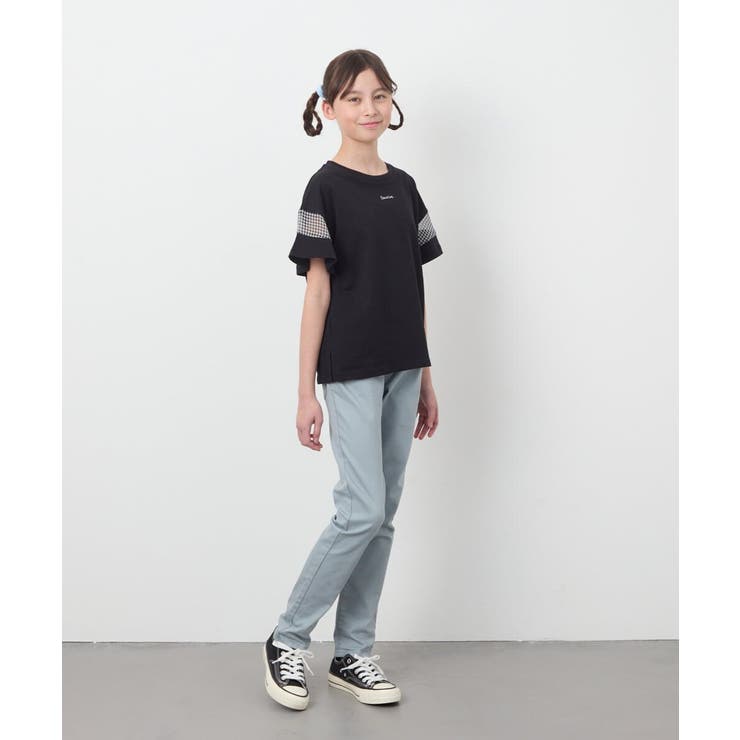 [160]ワンダーフィット | a.v.v【KIDS】 | 詳細画像22 