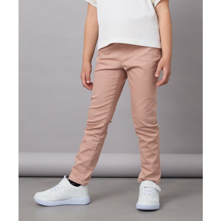 [160]ワンダーフィット | a.v.v【KIDS】 | 詳細画像9 