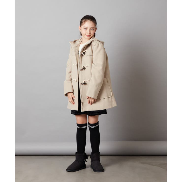 WideAngleのピンク キルティングジャケット＆ショートパンツセット セール】 ハートキルティングジャケット≪セットアップ対応