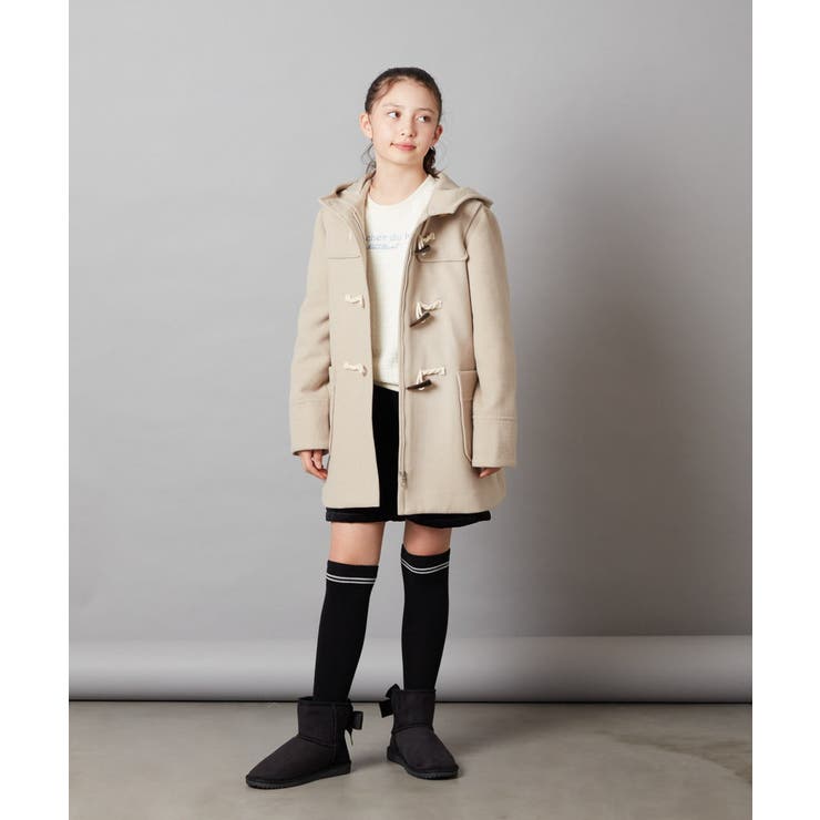 イエローペロタキルティングパンツ 薔薇 14y 150 160 大人 イエロー