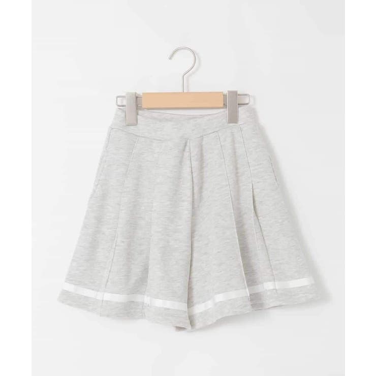 [130 160]【大人気！ ハーフジップトップス | a.v.v【KIDS】 | 詳細画像51 