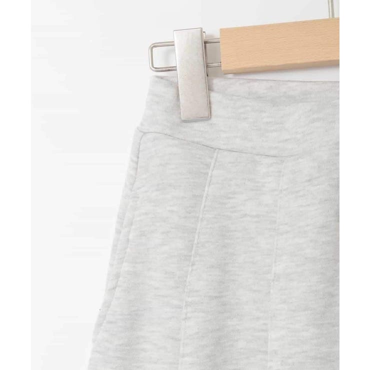 [130 160]【大人気！ ハーフジップトップス | a.v.v【KIDS】 | 詳細画像52 