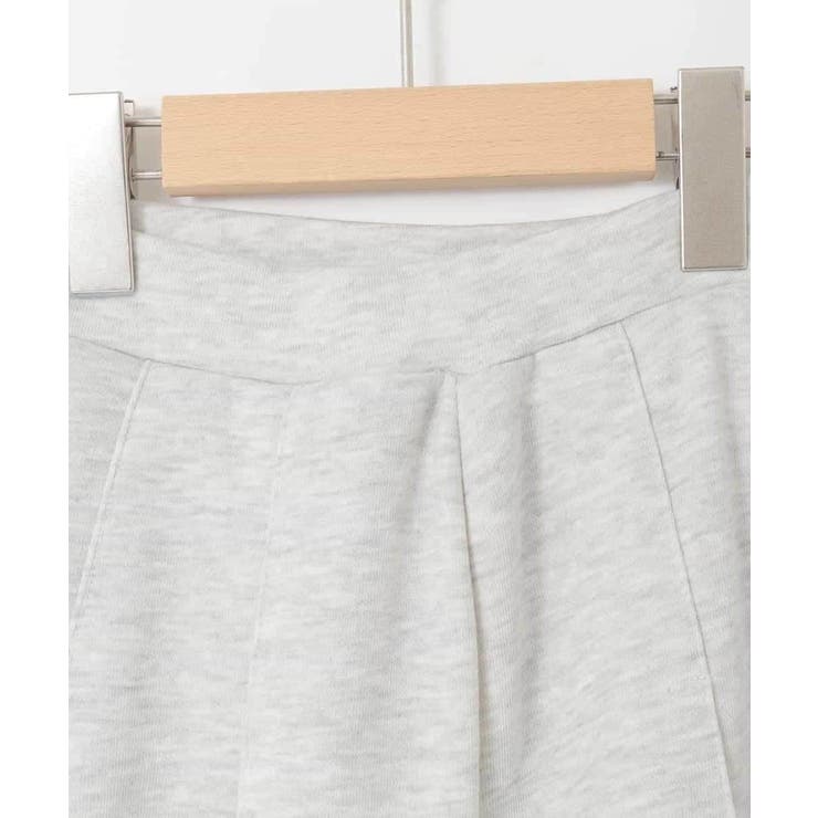 [130 160]【大人気！ ハーフジップトップス | a.v.v【KIDS】 | 詳細画像53 