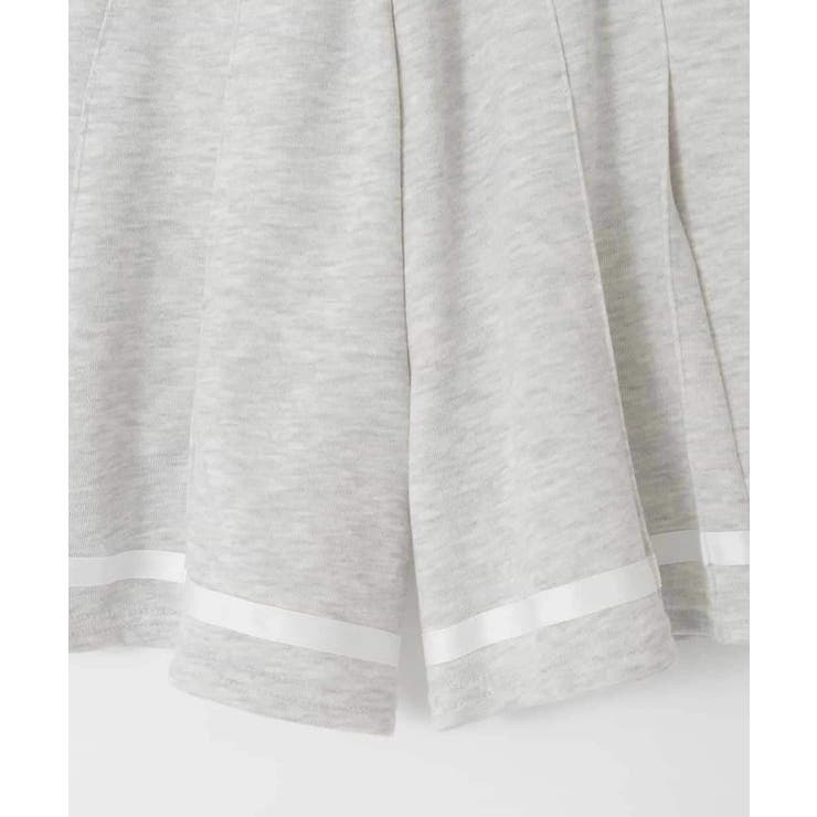 [130 160]【大人気！ ハーフジップトップス | a.v.v【KIDS】 | 詳細画像54 