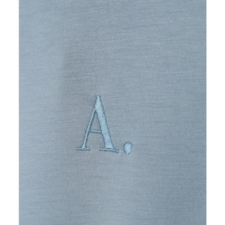 [100-130]ダンボールフードワンピース | a.v.v【KIDS】 | 詳細画像29 