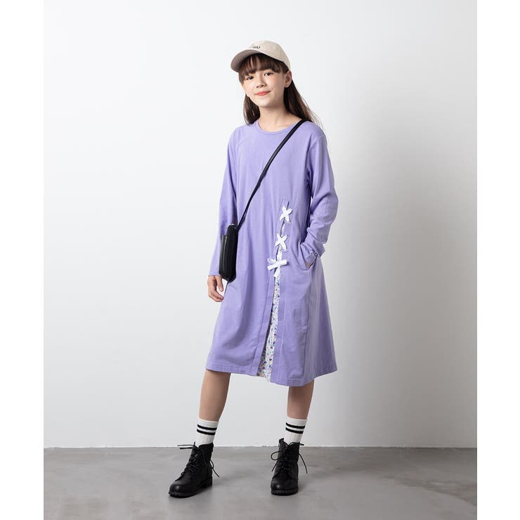 a.v.v 入学式 フォーマル 女の子 120 パープル 紫 ラベンダー 楽天市場】入学式 女の子 ワンピース（カラーパープル）（スーツ