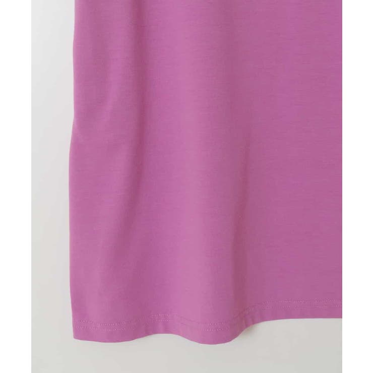 [160]レースアップカットワンピース | a.v.v【KIDS】 | 詳細画像6 