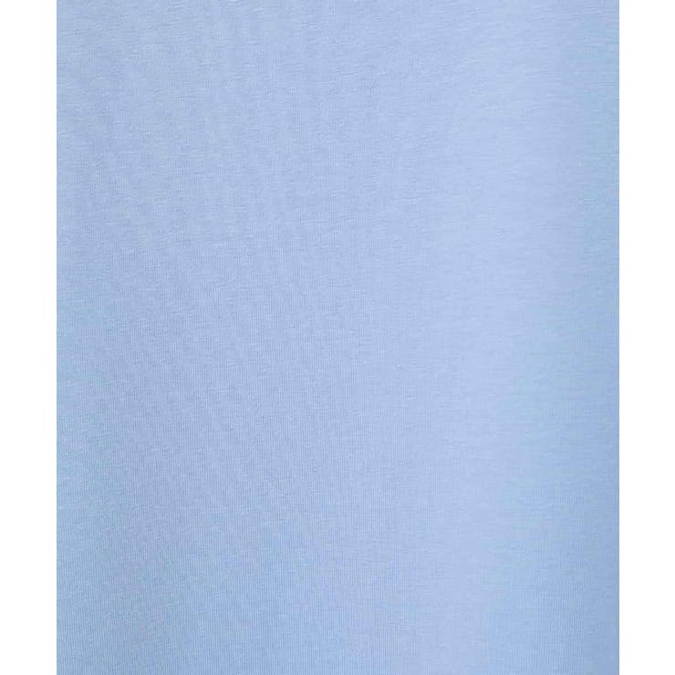 【毛玉になりにくい】[160]シアー切り替えワンピース | a.v.v【KIDS】 | 詳細画像15 