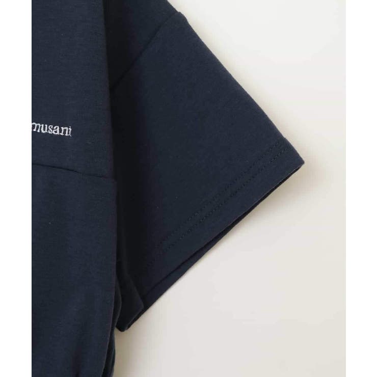 【接触冷感 ジメジメ対策 毛玉になりにくい】[100 | a.v.v【KIDS】 | 詳細画像26 