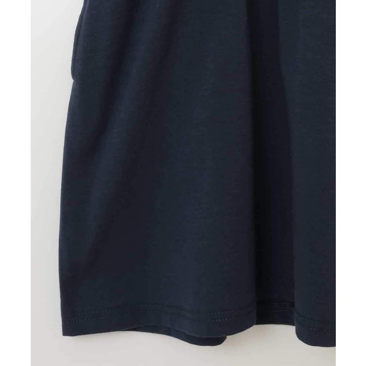 【接触冷感 ジメジメ対策 毛玉になりにくい】[100 | a.v.v【KIDS】 | 詳細画像27 