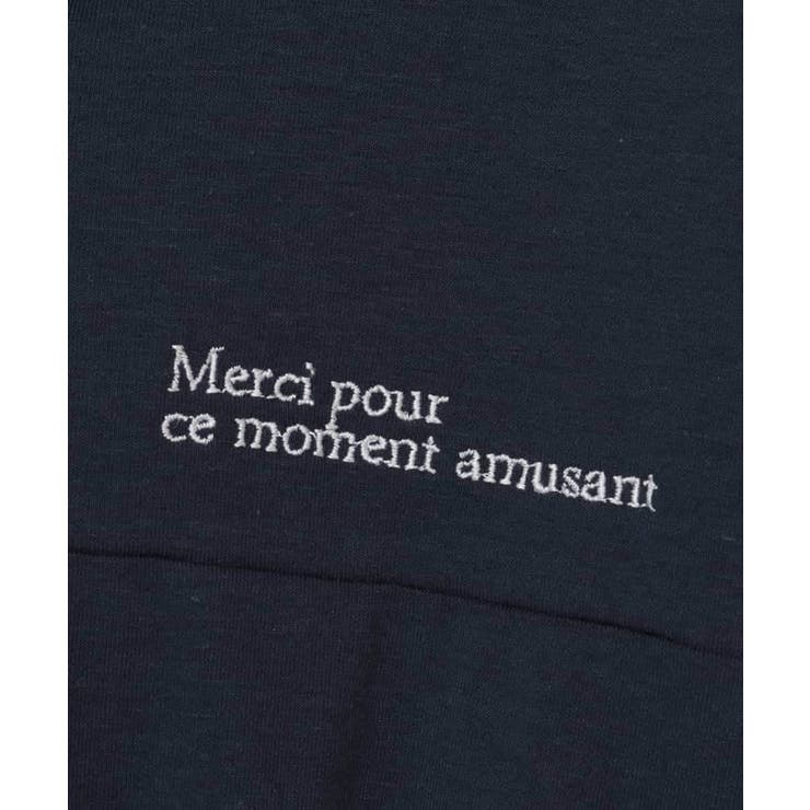 【接触冷感 ジメジメ対策 毛玉になりにくい】[100 | a.v.v【KIDS】 | 詳細画像28 