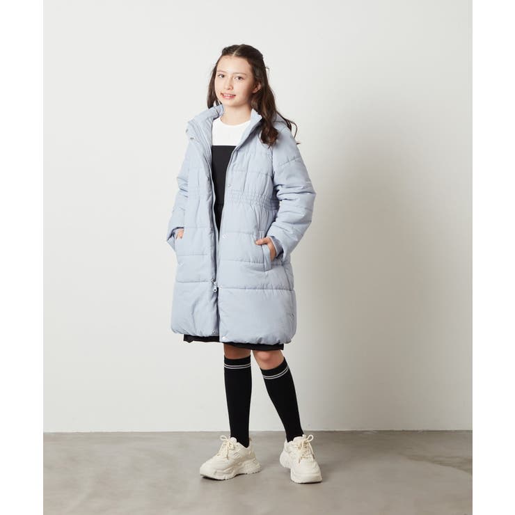 BEAUTY&YOUTH UNITED ARROWS ロングコート S グレー - メルカリ