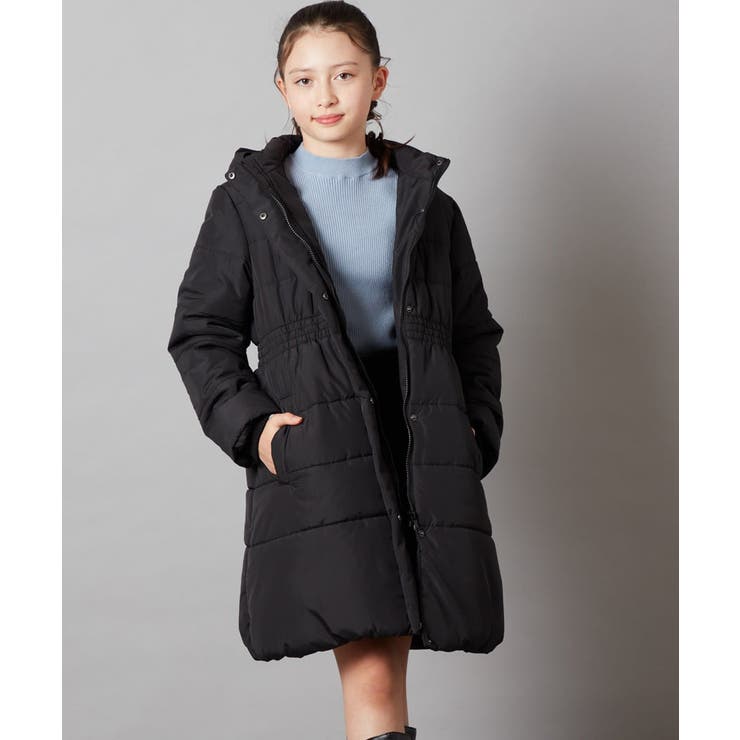 BEAUTY&YOUTH UNITED ARROWS（ビューティーアンドユース