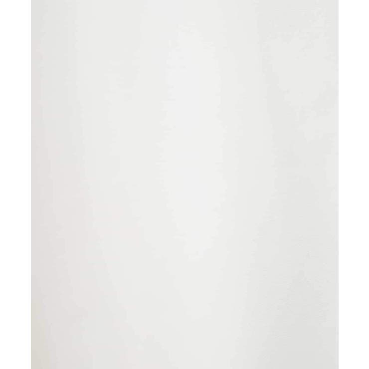 [140-160]【卒服】リボンタイ付きピンタックブラウス | a.v.v【KIDS】 | 詳細画像26 