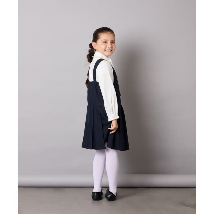 [110 130]【発表会 お受験 | a.v.v【KIDS】 | 詳細画像10 